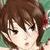 :iconsapphireclock: