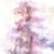 :iconsapphireconnors: