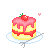 SapphireCookie :iconsapphirecookie: