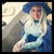:iconsapphirecosplay: