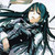 :iconsapphiredean:
