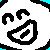 :iconsapphirediamonds: