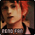 :iconsapphiredolphin89: