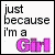 :iconsapphiredragon06: