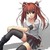 :iconsapphiredragon14: