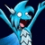 :iconsapphiredragon2497: