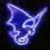:iconsapphiredragon7: