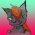 :iconsapphiredragongamer: