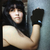 :iconsapphiredragongamer: