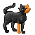 :iconsapphiredragonhead: