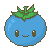:iconsapphiredragonia:
