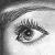 :iconSapphireDreams: