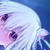 :iconsapphiredrop: