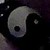:iconsapphiredusk: