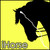 :iconsapphireedge: