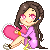 SapphireElf7 :iconsapphireelf7: