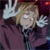 :iconsapphireelric: