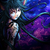 :iconsapphireemerald:
