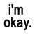 :iconsapphireemo: