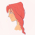 :iconsapphireeyes2: