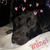 :iconsapphirefallingstar: