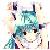 :iconsapphirefalls11: