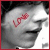 :iconsapphirefatal: