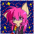 :iconsapphirefearless: