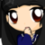 :iconsapphirefionnita: