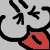 :iconsapphirefox666: