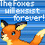 sapphirefox68 :iconsapphirefox68: