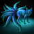 :iconsapphirefox84: