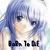 :iconsapphiregarden: