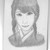 :iconsapphiregemstone: