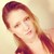 :iconsapphiregrace:
