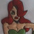 :iconsapphiregypsy: