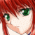:iconsapphirehakai: