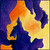 :iconsapphireharp:
