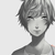 :iconsapphireheart277: