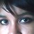 :iconsapphirehime: