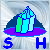 SapphireHorizons :iconsapphirehorizons:
