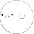 :iconsapphirehost: