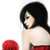 :iconsapphirehour: