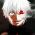 sapphirehybridlynx :iconsapphirehybridlynx: