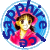 :iconsapphireice: