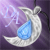 :iconsapphireiceangel: