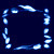 :iconsapphireida: