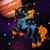 :iconsapphireillusions: