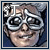 :iconsapphirejeans: