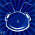 :iconsapphirejester: